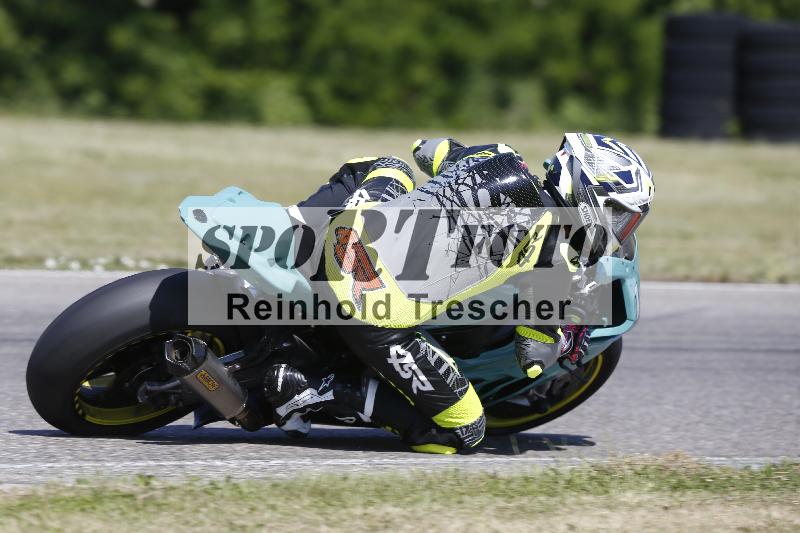 Archiv-2025/17 17.05.2025 PROMAX ADR/Gruppe rot/187